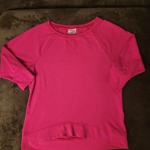 Womens size small